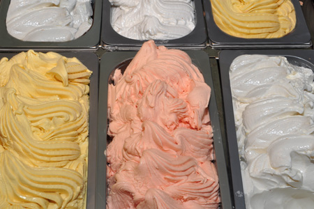 Papalani-Yogurt