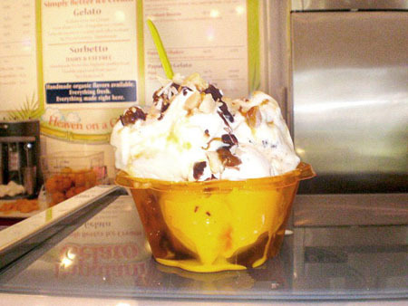 biocup-for-gelato bio-degradable gelato cup