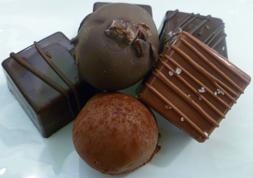 truffles2x500