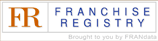 Franchise Registry