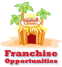 Franchise-Sidebar-logo