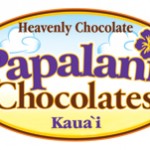 PAPALANI-CHOC-Logo