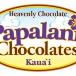 PAPALANI-CHOC-header