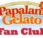 PAPALANI-Fan-Club-header