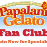 PAPALANI-Fan-Club-sidebar-logo