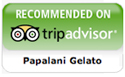 Papalani-Trip-Advisor-badge