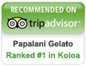 Papalani-Trip-Advisor-new-badge