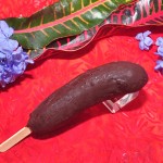 chocolat-covered-banana