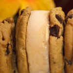 ice_cream_sandwiches