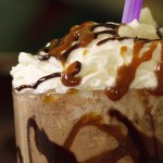 ice_cream_shake