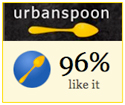 urban-spoon-badge