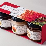 web-Bees-gift-box-photo