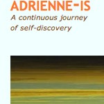 Adrienne-Is-logo-thumb