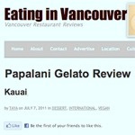 Eating-in-Vancouver-logo-thumb