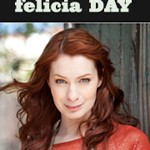 Felicia-Day-thumb