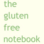 Gluten-Free-logo-thumb