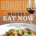 Honolulu-Mag-logo