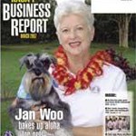 Kauai-Business-thumb