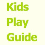 Kids-Play-Guide-logo-thumb