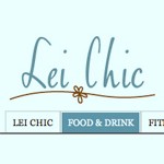 Lei-Chic-logo-thumb