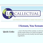 Locallectual-logo-thumb