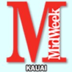 Midweek-Kauai-logo-thumb