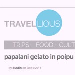 Travelious-logo-thumb