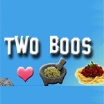 Two-Boos-logo-thumb