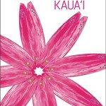 Where-Guestbook-thumb