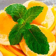 mango-gelato