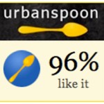 urban-spoon-badge-250