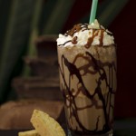 shake250