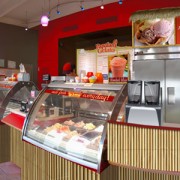 gelato_franchise