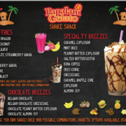 Shake Shack